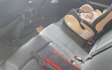 BMW X5, 2010 год, 2 450 000 рублей, 11 фотография