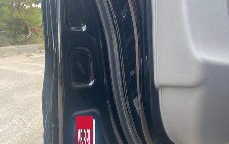 Hyundai H-1 II рестайлинг, 2015 год, 1 730 000 рублей, 12 фотография