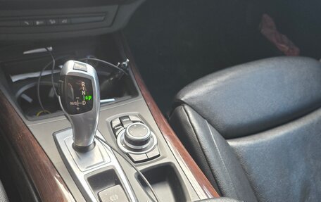 BMW X5, 2010 год, 2 450 000 рублей, 15 фотография