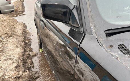 BMW 5 серия, 1992 год, 250 000 рублей, 3 фотография