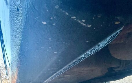 Hyundai Accent II, 2008 год, 280 000 рублей, 8 фотография