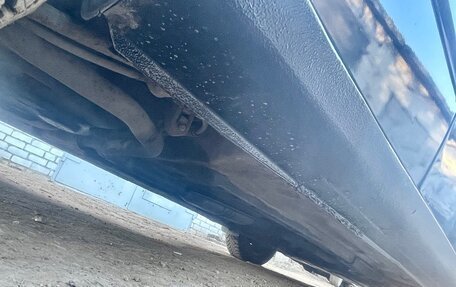 Hyundai Accent II, 2008 год, 280 000 рублей, 7 фотография