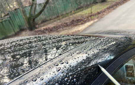 KIA Cerato III, 2013 год, 1 490 000 рублей, 8 фотография