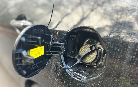 KIA Cerato III, 2013 год, 1 490 000 рублей, 4 фотография