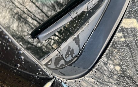 KIA Cerato III, 2013 год, 1 490 000 рублей, 9 фотография