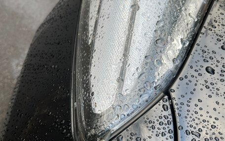 KIA Cerato III, 2013 год, 1 490 000 рублей, 10 фотография