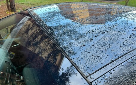 KIA Cerato III, 2013 год, 1 490 000 рублей, 12 фотография