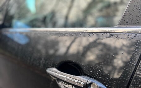 KIA Cerato III, 2013 год, 1 490 000 рублей, 5 фотография