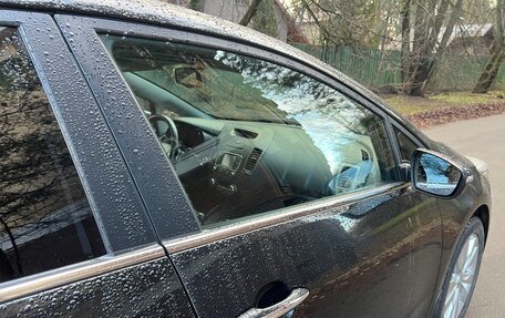 KIA Cerato III, 2013 год, 1 490 000 рублей, 11 фотография