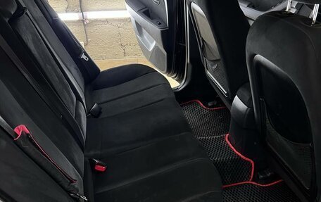 Hyundai Elantra IV, 2009 год, 669 000 рублей, 9 фотография