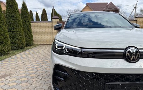 Volkswagen Tiguan, 2026 год, 4 850 000 рублей, 6 фотография