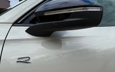 Volkswagen Tiguan, 2026 год, 4 850 000 рублей, 18 фотография