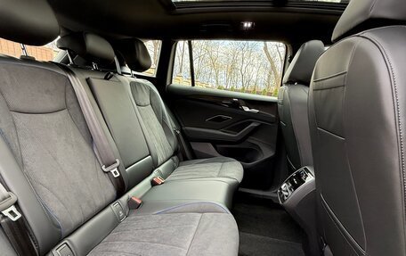 Volkswagen Tiguan, 2026 год, 4 850 000 рублей, 26 фотография