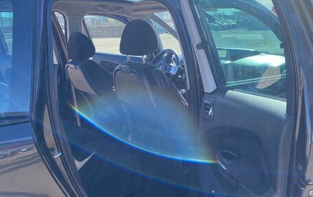 Citroen C3 Picasso I, 2009 год, 600 000 рублей, 11 фотография