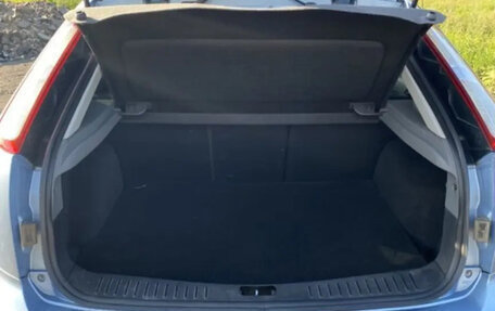 Ford Focus II рестайлинг, 2008 год, 570 000 рублей, 6 фотография