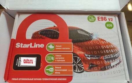 Ford Focus II рестайлинг, 2008 год, 570 000 рублей, 12 фотография