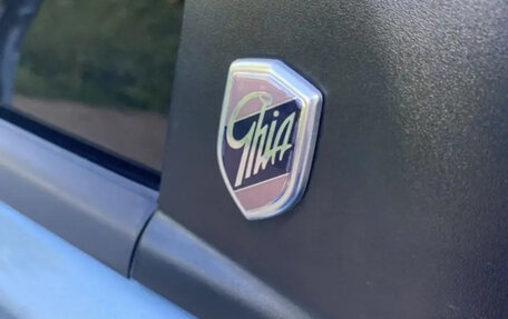 Ford Focus II рестайлинг, 2008 год, 570 000 рублей, 15 фотография