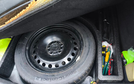 Ford Focus II рестайлинг, 2008 год, 570 000 рублей, 28 фотография