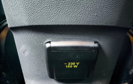 Ford Focus II рестайлинг, 2008 год, 570 000 рублей, 27 фотография