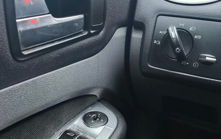 Ford Focus II рестайлинг, 2008 год, 570 000 рублей, 30 фотография