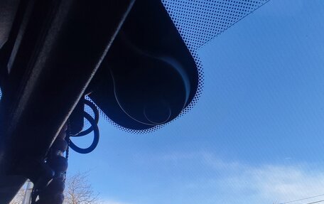 Datsun on-DO I рестайлинг, 2016 год, 410 000 рублей, 8 фотография