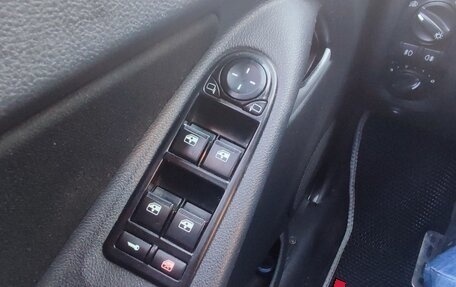 Datsun on-DO I рестайлинг, 2016 год, 410 000 рублей, 5 фотография