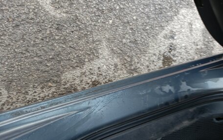 Renault Megane II, 2006 год, 240 000 рублей, 9 фотография