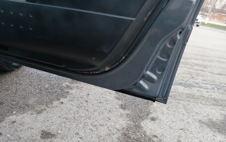 Renault Megane II, 2006 год, 240 000 рублей, 11 фотография