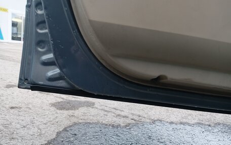 Renault Megane II, 2006 год, 240 000 рублей, 12 фотография