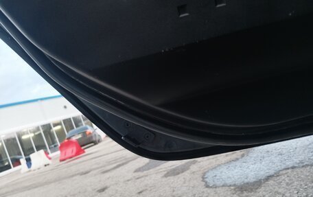 Renault Megane II, 2006 год, 240 000 рублей, 13 фотография