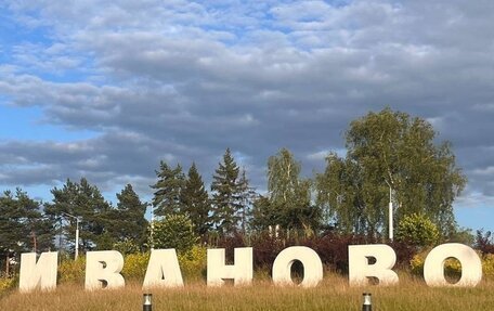 Volkswagen Jetta III, 1989 год, 230 000 рублей, 8 фотография