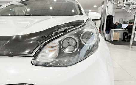 KIA Sportage IV рестайлинг, 2016 год, 1 799 000 рублей, 21 фотография