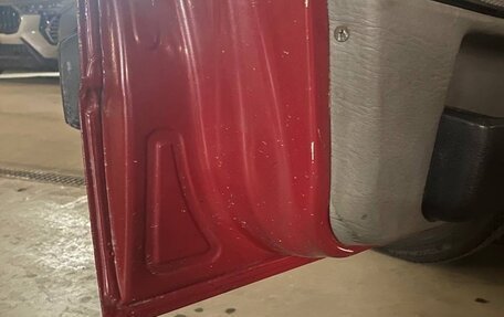 Volkswagen Jetta III, 1989 год, 230 000 рублей, 25 фотография