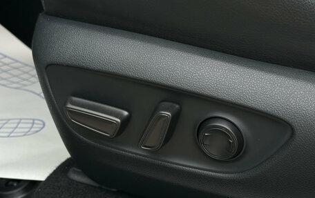 Toyota RAV4, 2021 год, 3 920 000 рублей, 15 фотография