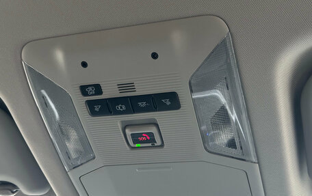 Toyota RAV4, 2021 год, 3 920 000 рублей, 24 фотография