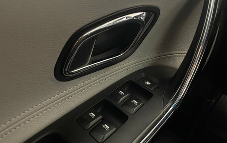 KIA cee'd III, 2014 год, 1 360 000 рублей, 24 фотография