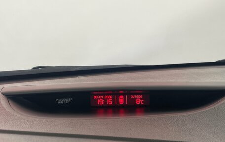 KIA cee'd III, 2014 год, 1 360 000 рублей, 20 фотография