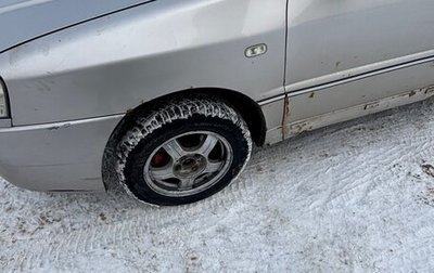 Chery Amulet (A15) I, 2006 год, 45 000 рублей, 1 фотография