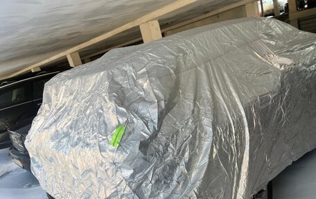 Toyota RAV4, 2021 год, 6 200 000 рублей, 1 фотография