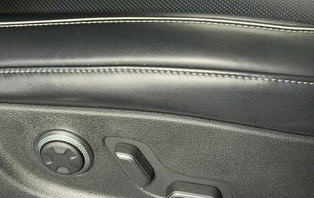 Genesis GV80 I, 2021 год, 4 399 000 рублей, 24 фотография