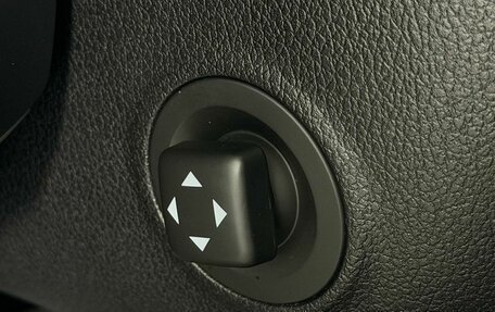 Genesis GV80 I, 2021 год, 4 399 000 рублей, 27 фотография