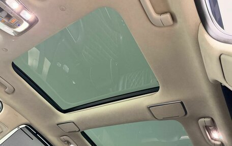 Genesis GV80 I, 2021 год, 4 399 000 рублей, 33 фотография