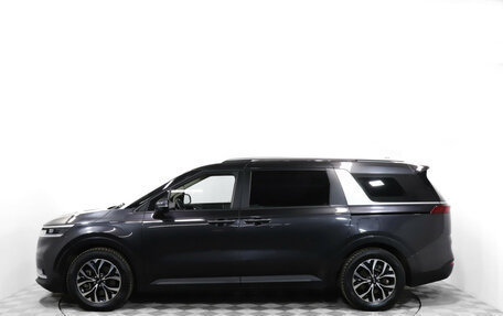 KIA Carnival, 2020 год, 3 399 000 рублей, 8 фотография