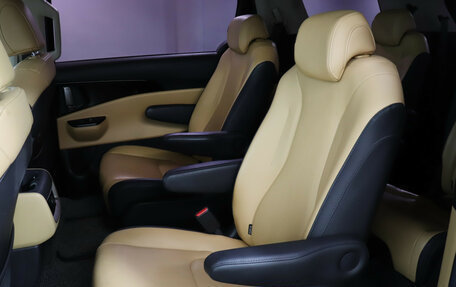 KIA Carnival, 2020 год, 3 399 000 рублей, 10 фотография