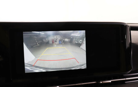 KIA Carnival, 2020 год, 3 399 000 рублей, 20 фотография