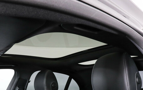 Mercedes-Benz E-Класс, 2020 год, 3 870 000 рублей, 15 фотография