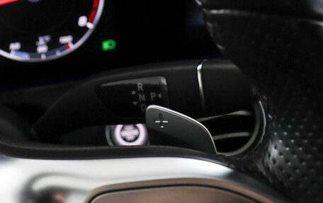 Mercedes-Benz E-Класс, 2020 год, 3 870 000 рублей, 19 фотография