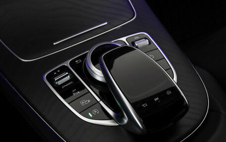 Mercedes-Benz E-Класс, 2020 год, 3 870 000 рублей, 17 фотография