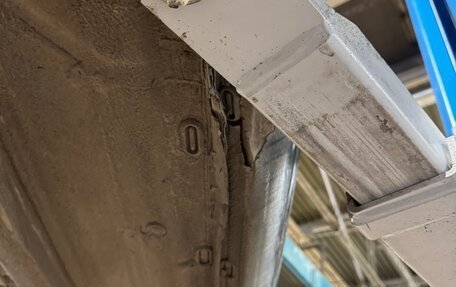 Skoda Fabia II, 2008 год, 360 000 рублей, 12 фотография