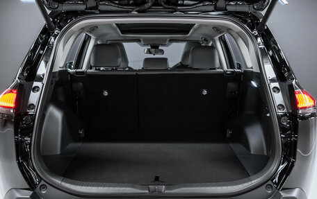 Toyota RAV4, 2026 год, 4 670 000 рублей, 8 фотография